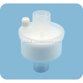 Plastic Injection Mould Custom Bacterial Exhalation Filter for Airing Breathing Mask Factory